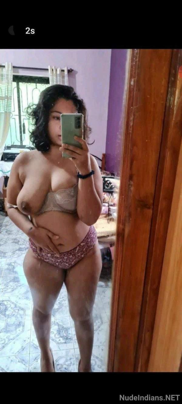 hot nude indian girl boobs pics 69
