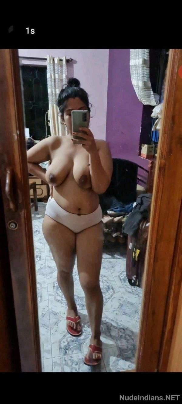 hot nude indian girl boobs pics 70