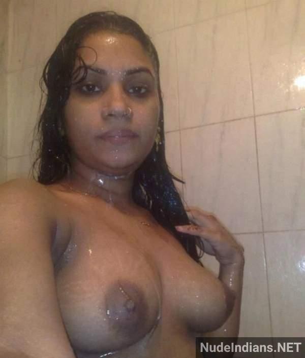 kannada nude pics aunty mature big ass boobs 17