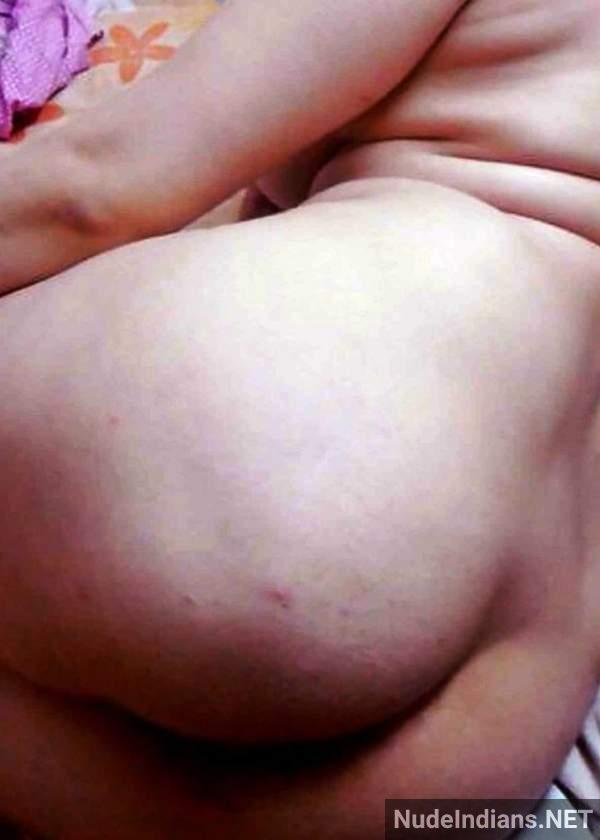 kannada nude pics aunty mature big ass boobs 22
