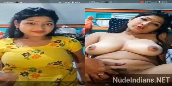 big desi boobs nude images of indian women 15
