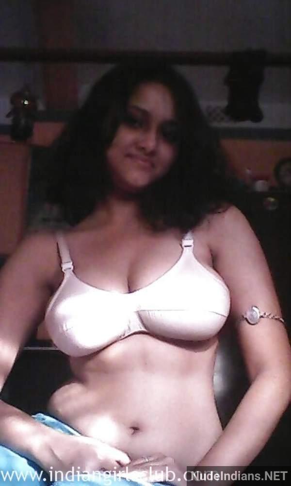 big desi boobs nude images of indian women 32