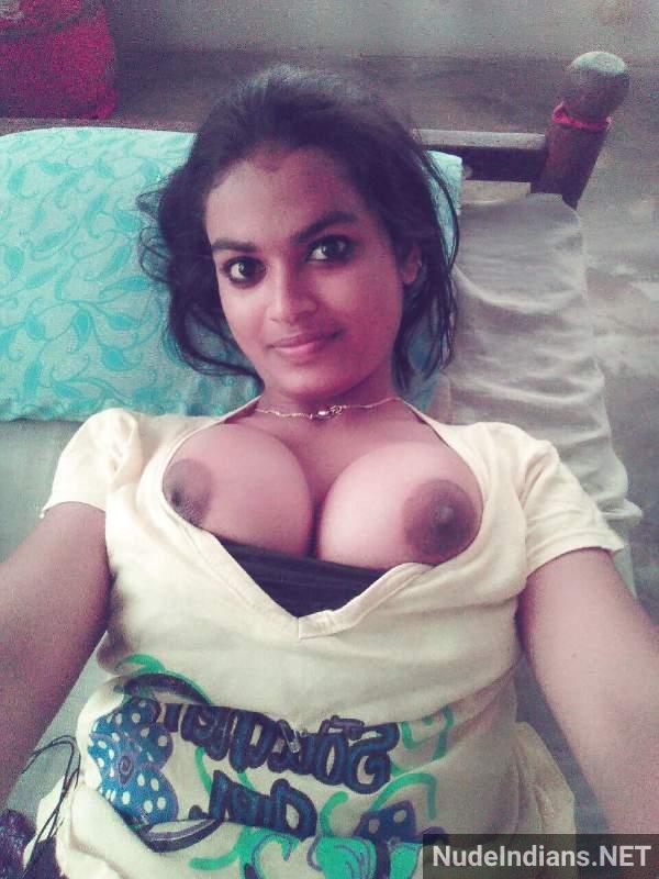 big desi boobs nude images of indian women 49