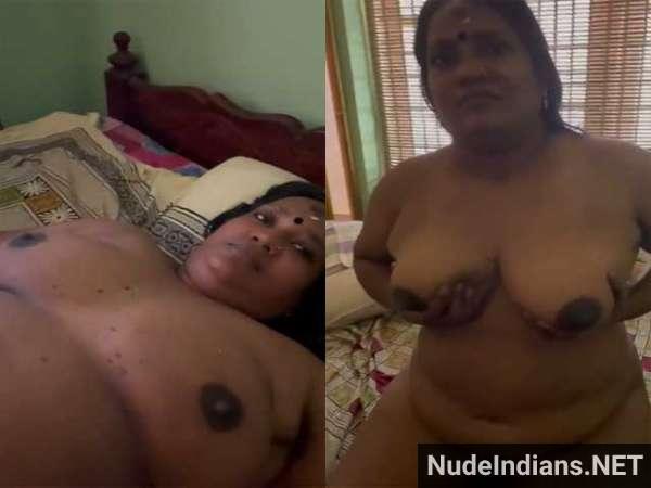 bihari mature aunty nude photos 3