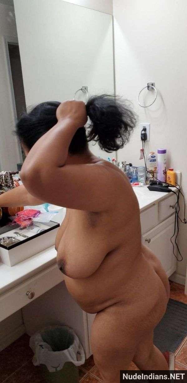 bihari mature aunty nude photos 46
