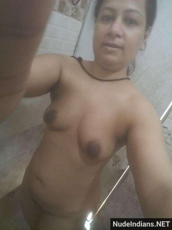 bihari mature aunty nude photos 5