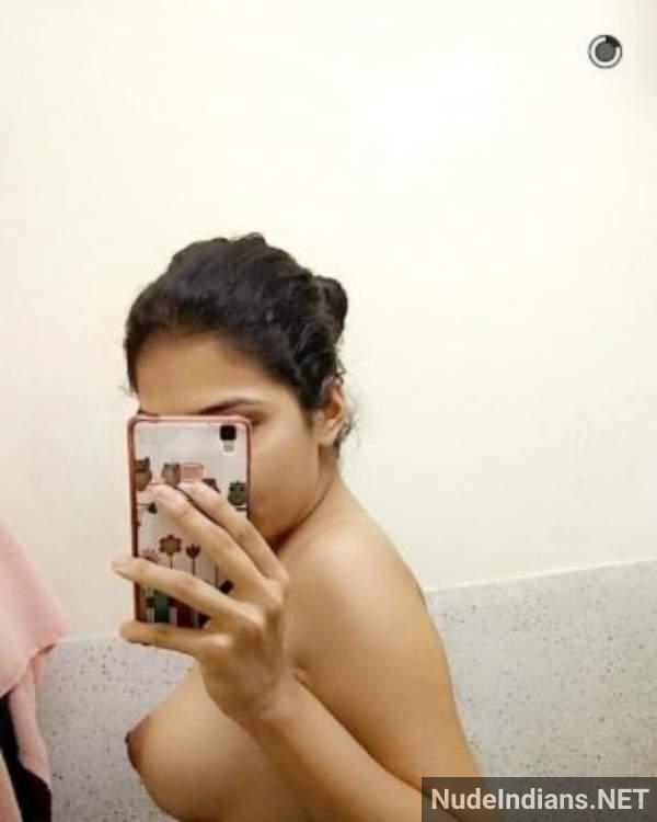 desi tamil nude girls photos leaked 11