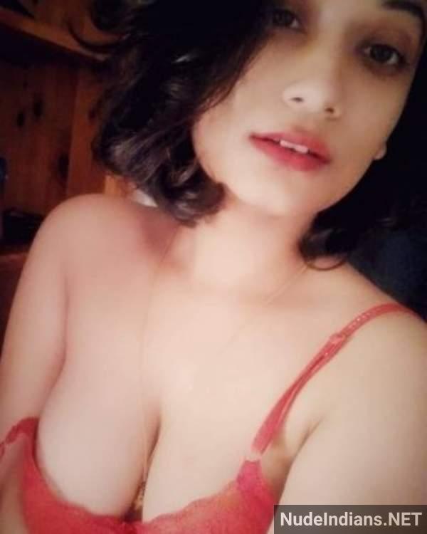 desi tamil nude girls photos leaked 13