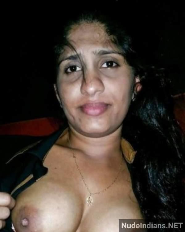 desi tamil nude girls photos leaked 28