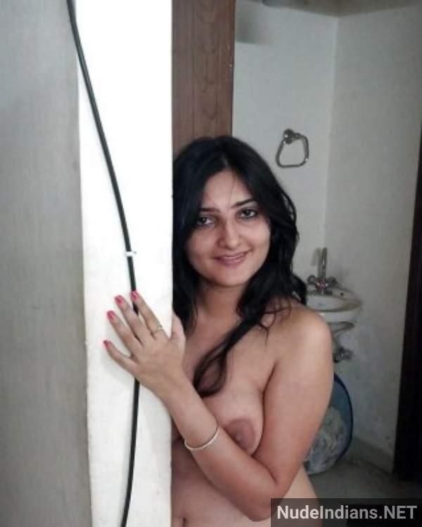 desi tamil nude girls photos leaked 34