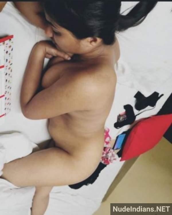 desi tamil nude girls photos leaked 36