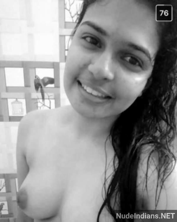 desi tamil nude girls photos leaked 37