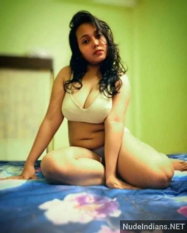 desi tamil nude girls photos leaked 44