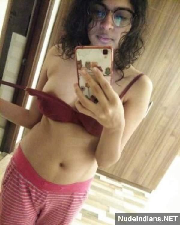 desi tamil nude girls photos leaked 62