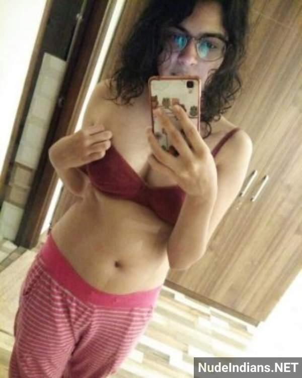 desi tamil nude girls photos leaked 63