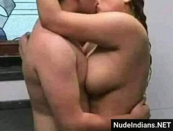 hindi sex picture of nude indian couples 2