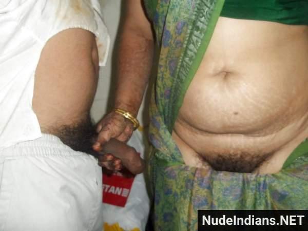 hindi sex picture of nude indian couples 23