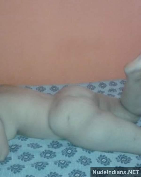 indian ass porn pics nude mallu bhabhi 2