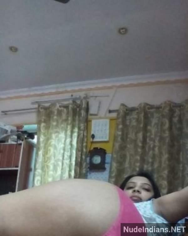 indian ass porn pics nude mallu bhabhi 29