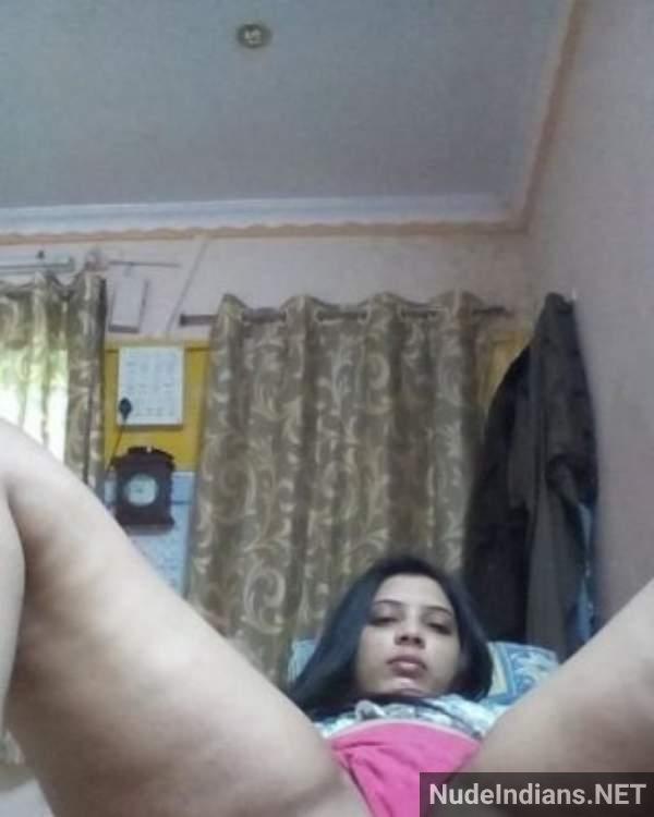 indian ass porn pics nude mallu bhabhi 38