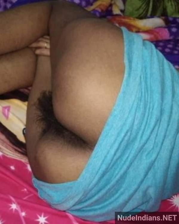 indian ass porn pics nude mallu bhabhi 53