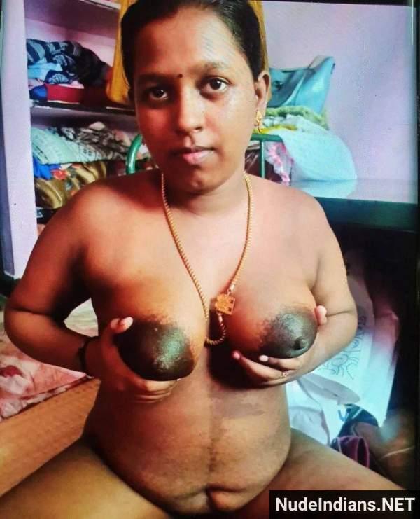 mature telugu aunty nudes of big boobs and ass 39