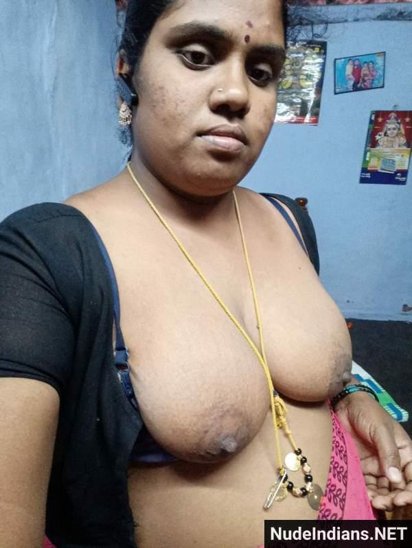 mature telugu aunty nudes of big boobs and ass 45
