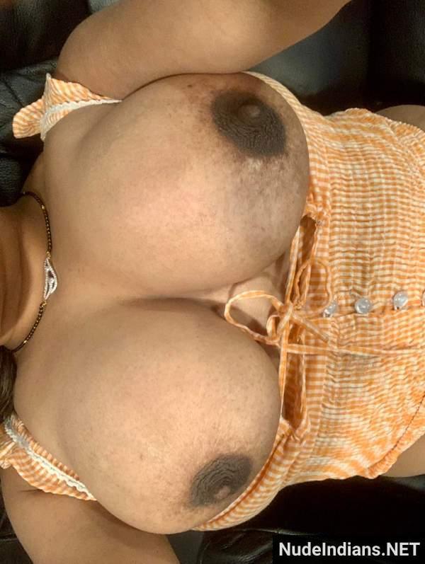 mature telugu aunty nudes of big boobs and ass 47