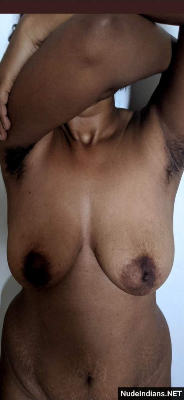 mature telugu aunty nudes of big boobs and ass 48