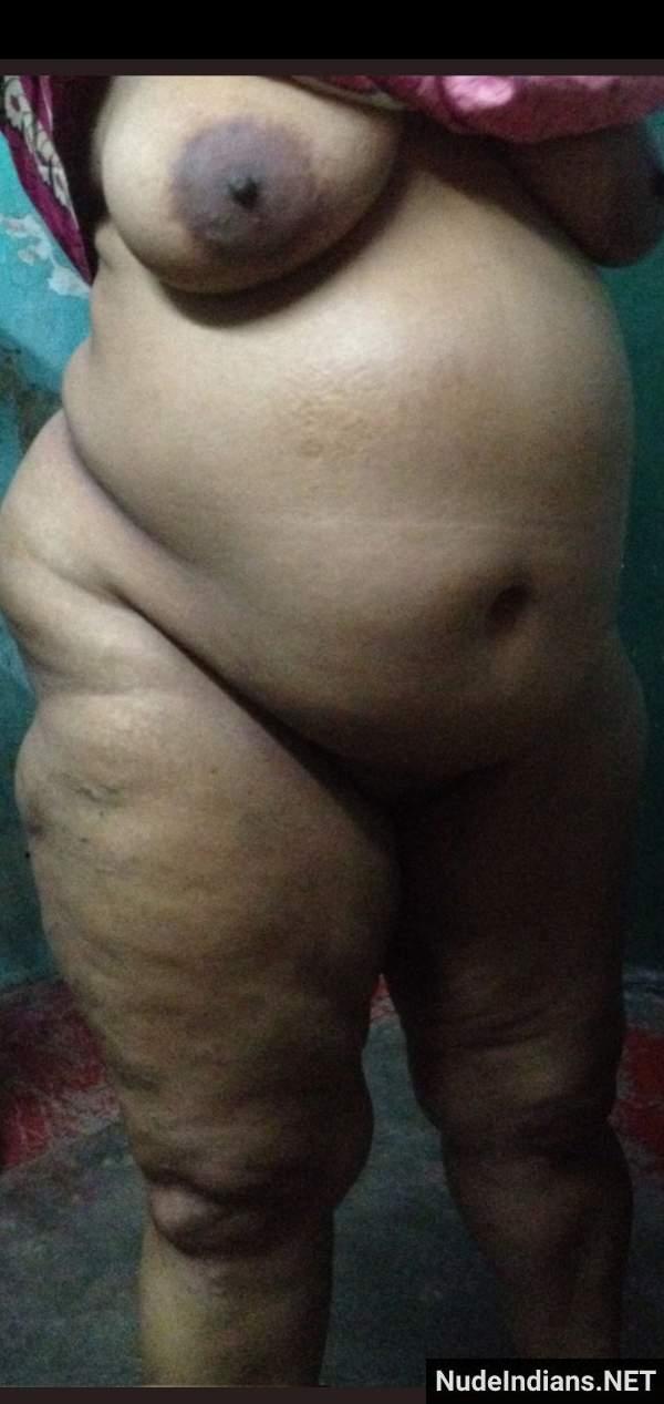 mature telugu aunty nudes of big boobs and ass 50