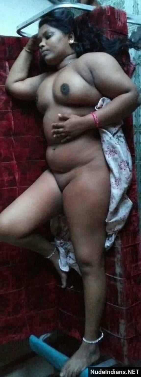 mature telugu aunty nudes of big boobs and ass 58