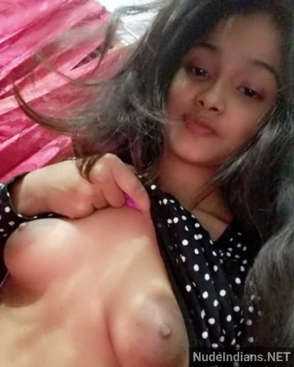 sri lankan porn pics nude girls boobs - 67
