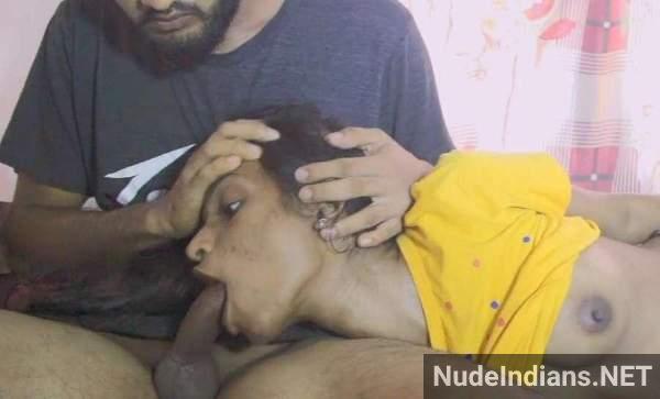 tamil porn images hot wife blowjob sex 20