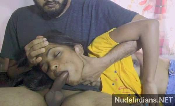 tamil porn images hot wife blowjob sex 30