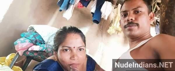 tamil porn images hot wife blowjob sex 31