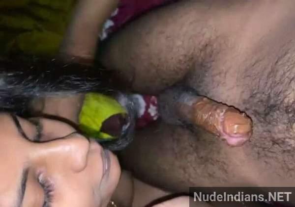 tamil porn images hot wife blowjob sex 34