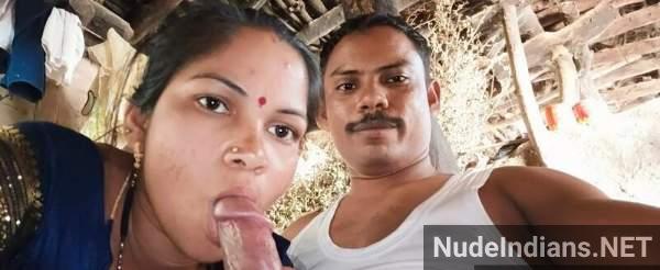 tamil porn images hot wife blowjob sex 41