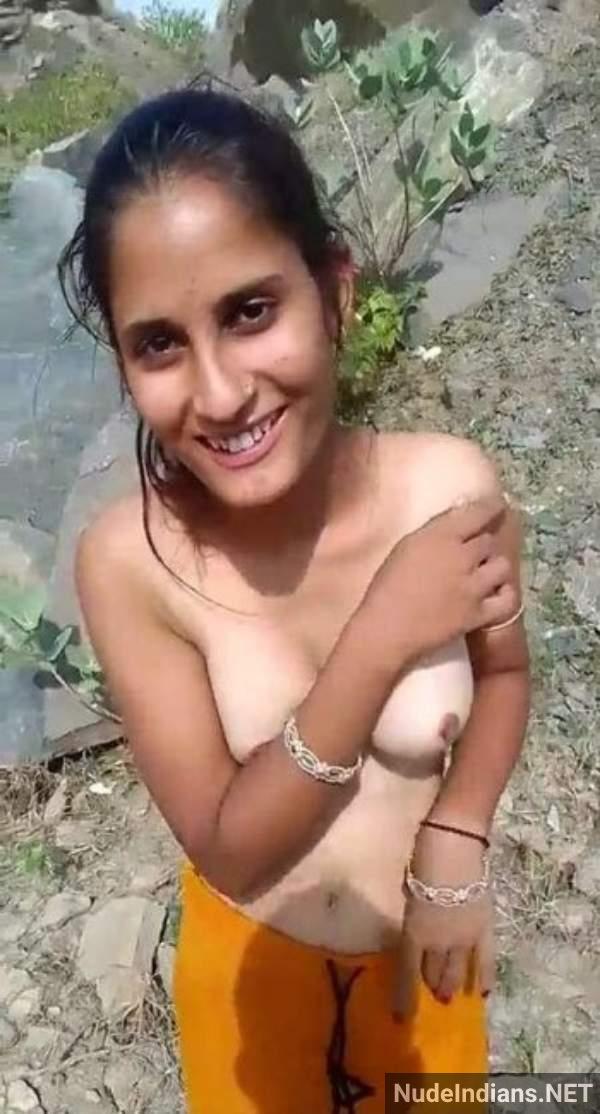 tamil porn images hot wife blowjob sex 59