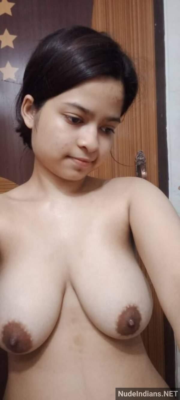 18 desipornpics nude girls pussy boobs ass 31