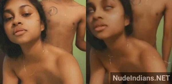 college couple sex nude photos jnu hostel 1