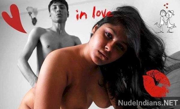 college couple sex nude photos jnu hostel 16