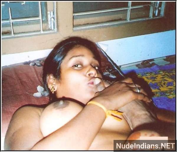 dehati devar bhabhi ka nanga photo porn sex 19