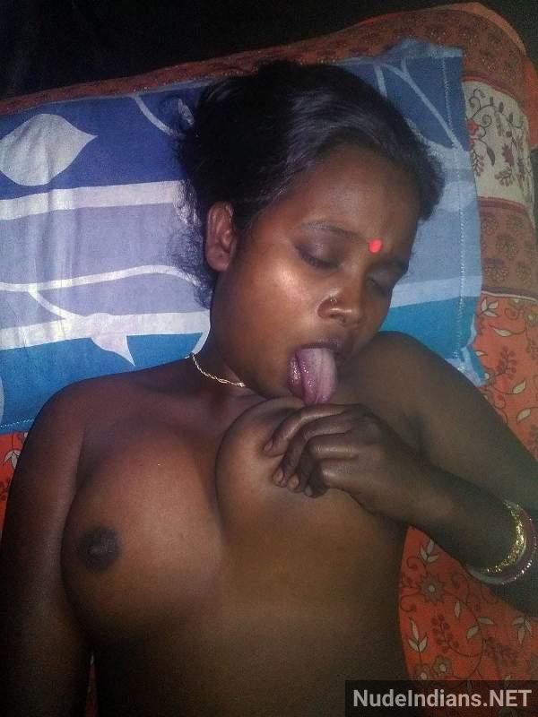 dehati devar bhabhi ka nanga photo porn sex 27