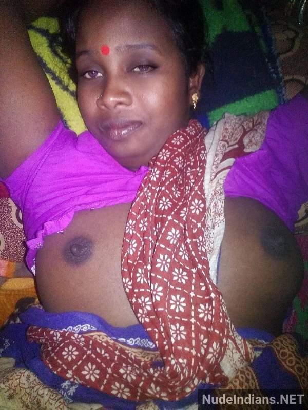 dehati devar bhabhi ka nanga photo porn sex 46