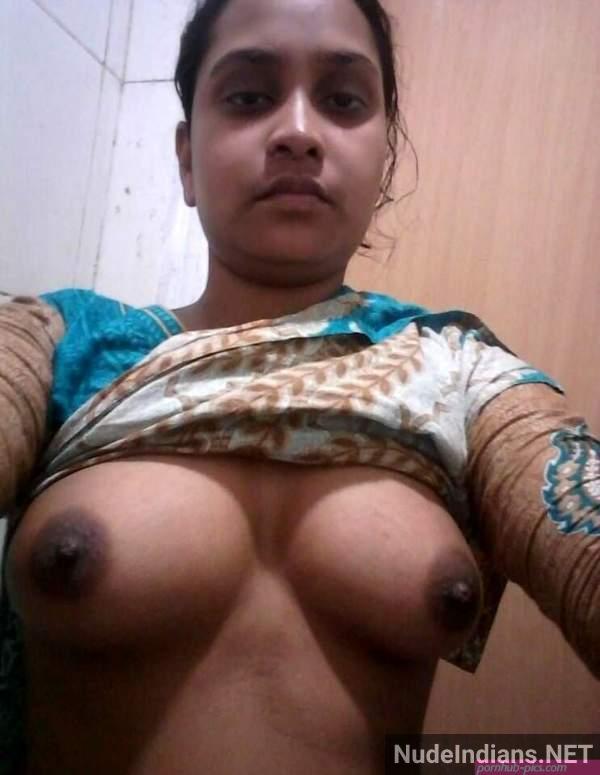 desi indian nude girls images hot boobs 35