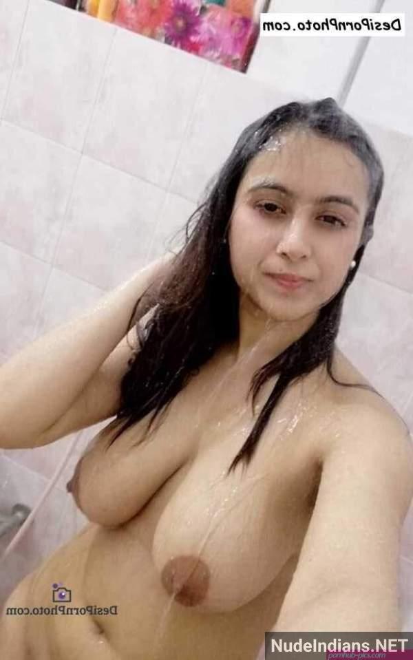 desi indian nude girls images hot boobs 45