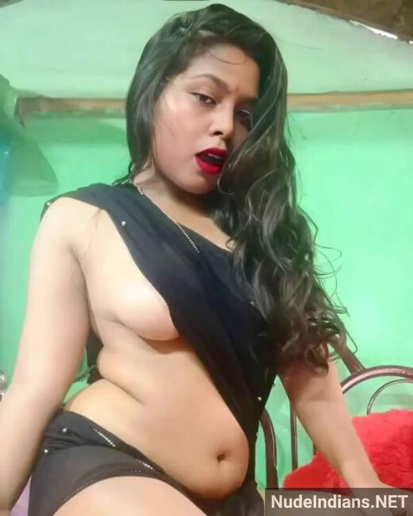 desi nanga photo porn bangla bhabhi ki sex 25