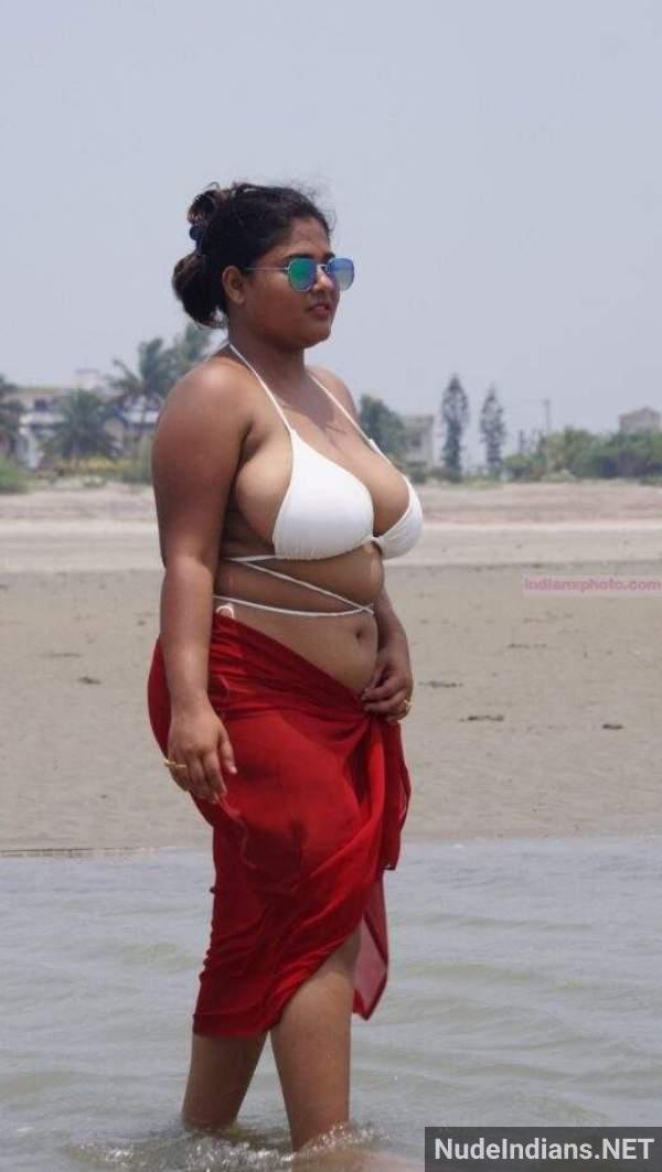 desi nanga photo porn bangla bhabhi ki sex 42