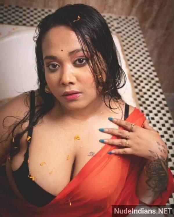 desi nanga photo porn bangla bhabhi ki sex 45