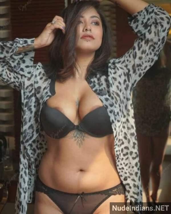 desi nanga photo porn bangla bhabhi ki sex 51
